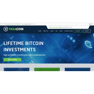 Bitregions.com
